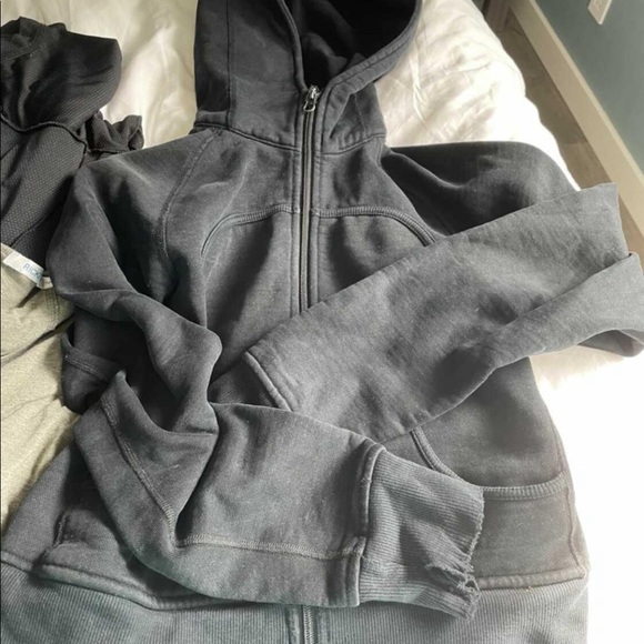 6 pc Lululemon Lot! - Picture 6 of 9